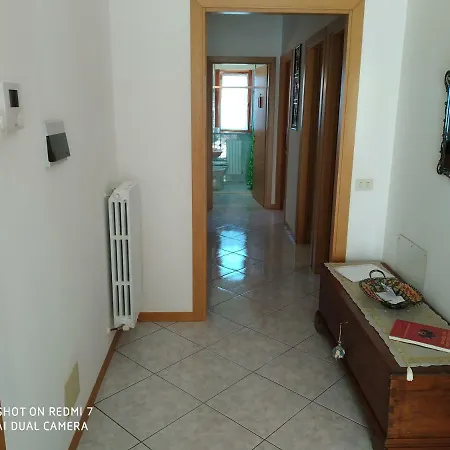 Albachiara * Offida