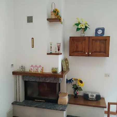 Albachiara * Offida