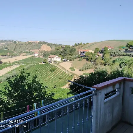 Albachiara