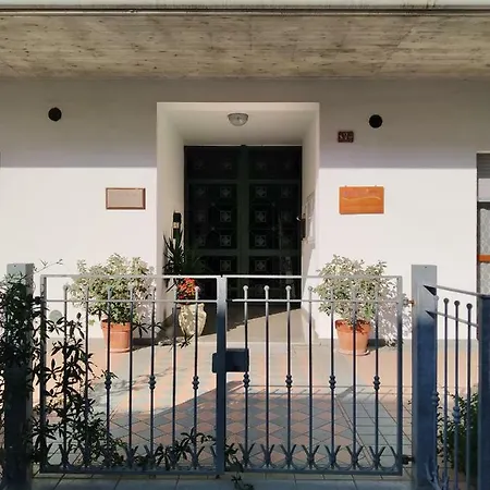 Albachiara * Offida